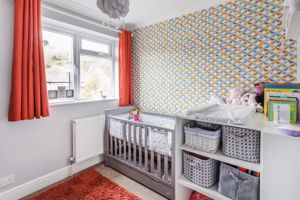 Photo 6- click for photo gallery